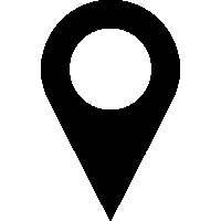 66951-map-google-pin-icons-maps-computer-maker