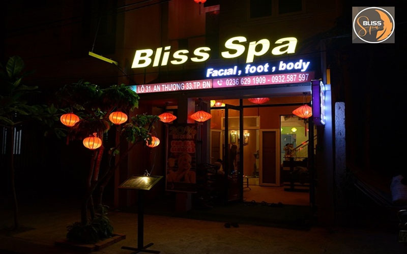massage-toan-than-kieu-bliss-spa-12
