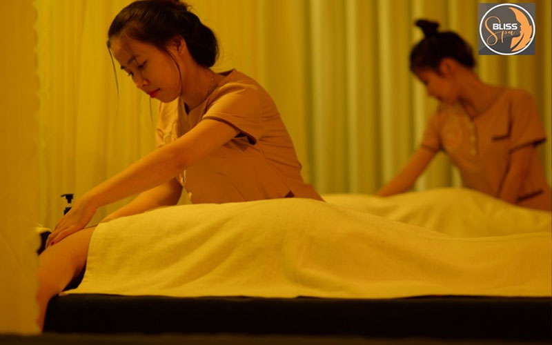 massage-toan-than-kieu-bliss-spa-14