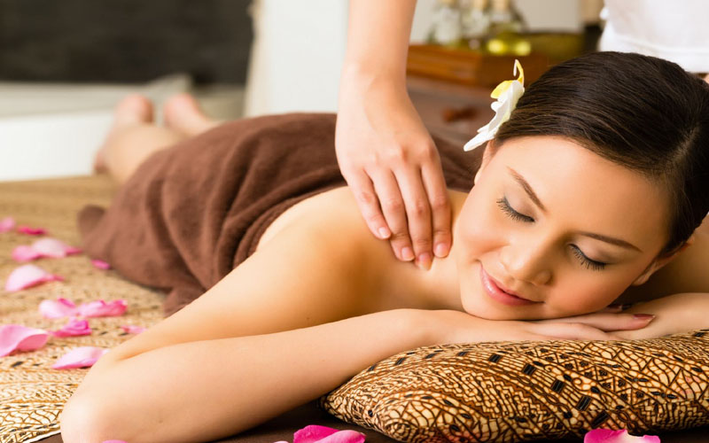 massage-toan-than-kieu-bliss-spa-15