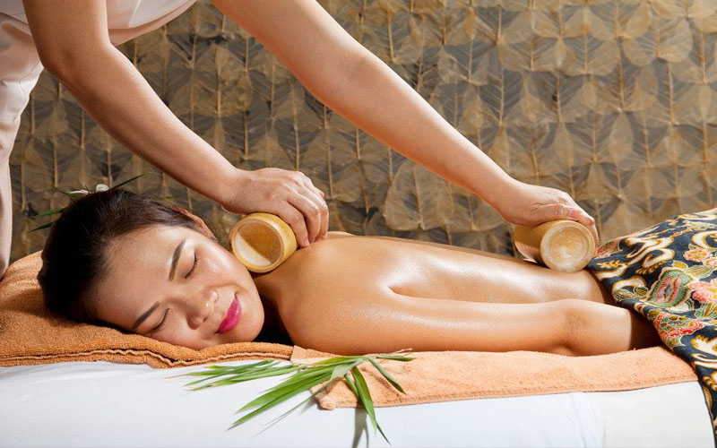 massage-toan-than-kieu-bliss-spa-6