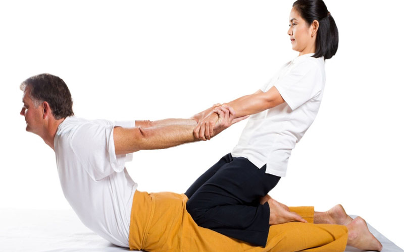 massage-truyen-thong-kieu-thai-5